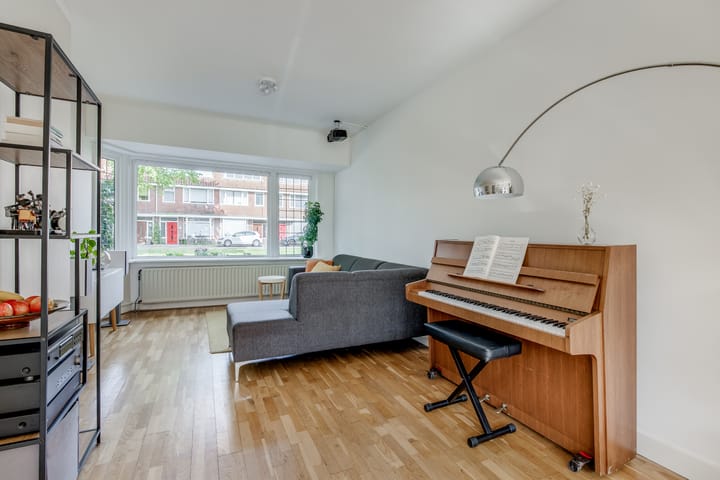 Foto 18 van Julianaweg 324