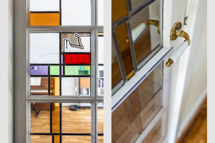 Foto 19 van Julianaweg 324