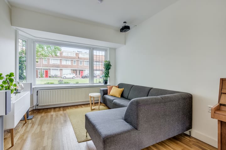 Foto 20 van Julianaweg 324