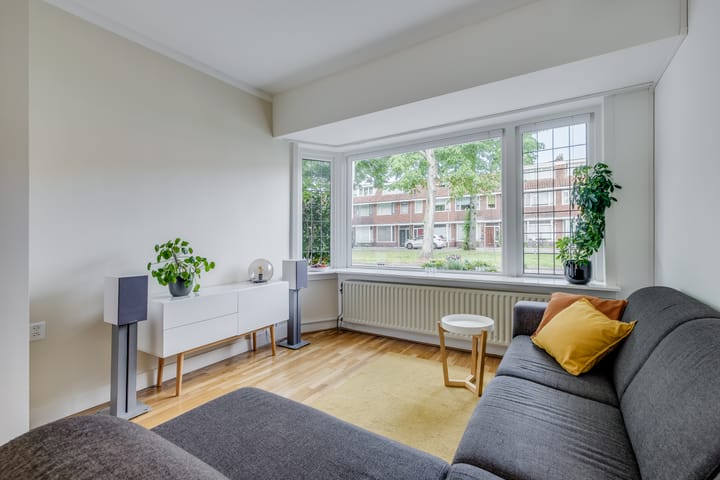 Foto 21 van Julianaweg 324