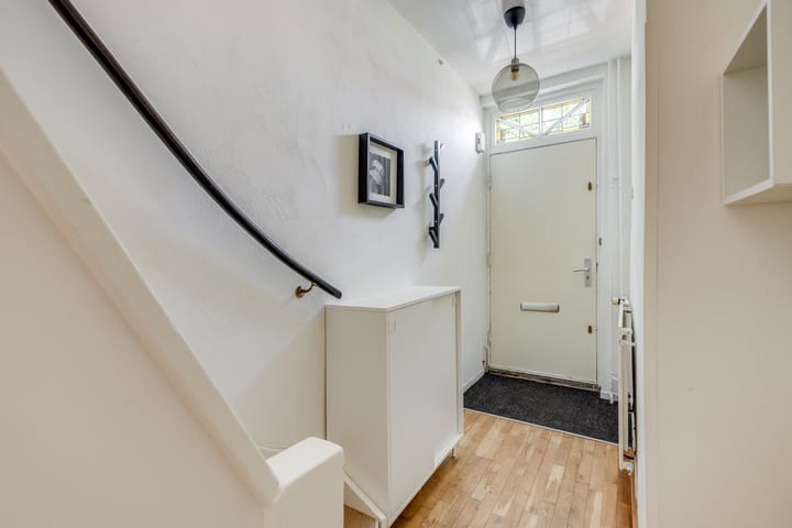 Foto 23 van Julianaweg 324