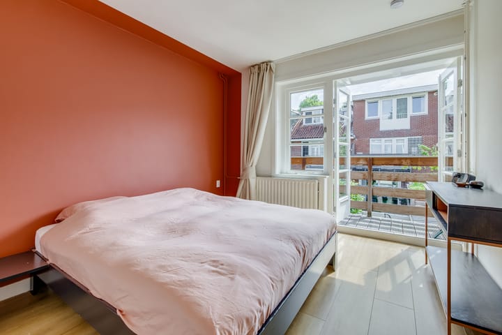 Foto 24 van Julianaweg 324