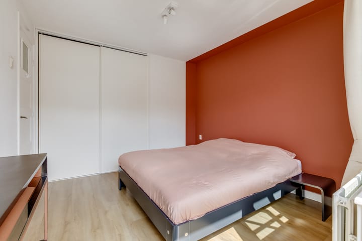 Foto 25 van Julianaweg 324