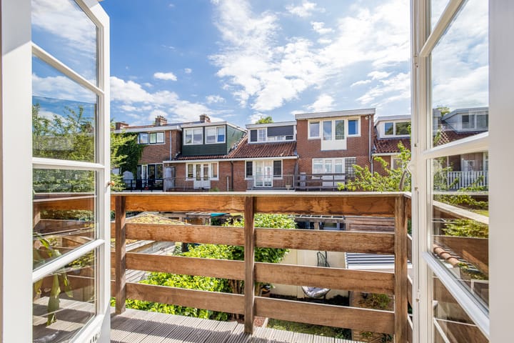 Foto 26 van Julianaweg 324