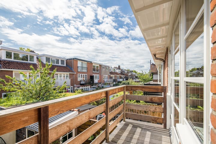 Foto 27 van Julianaweg 324