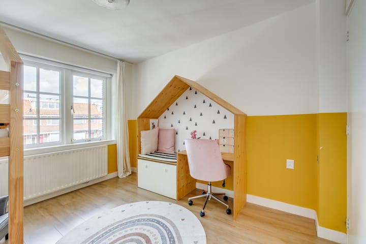 Foto 28 van Julianaweg 324