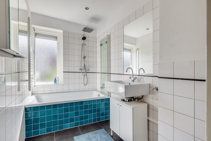 Foto 30 van Julianaweg 324