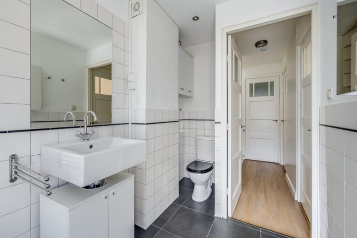 Foto 31 van Julianaweg 324