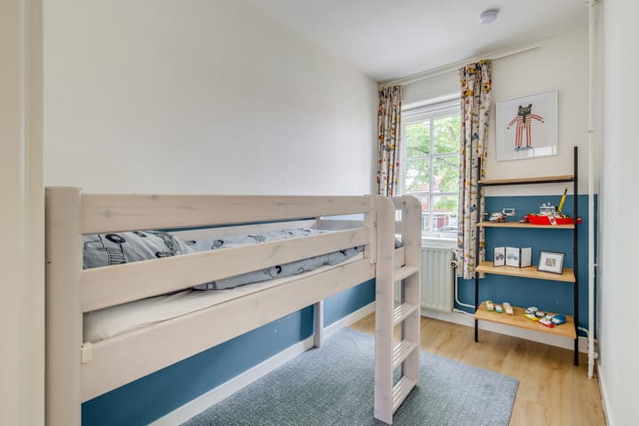 Foto 33 van Julianaweg 324