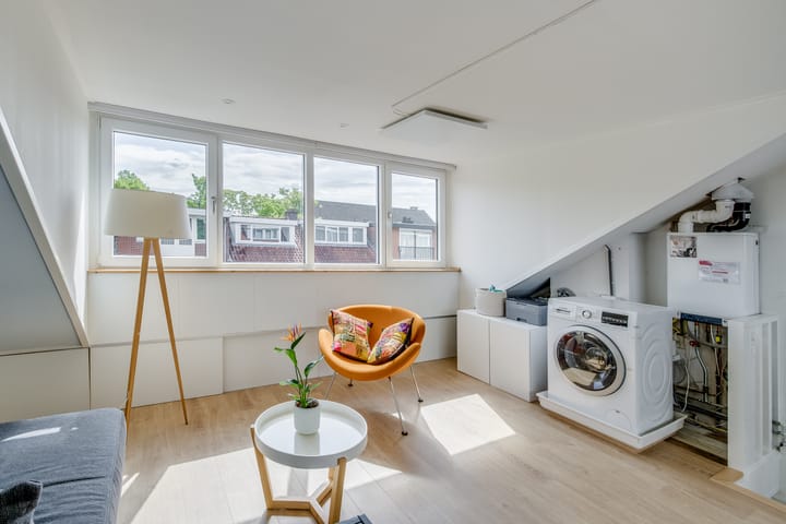 Foto 37 van Julianaweg 324