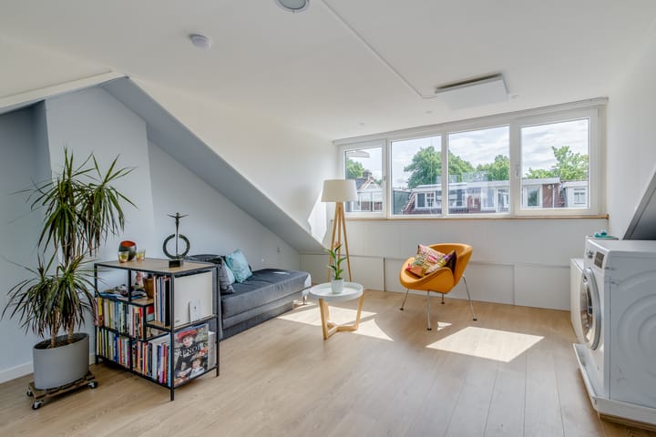 Foto 36 van Julianaweg 324