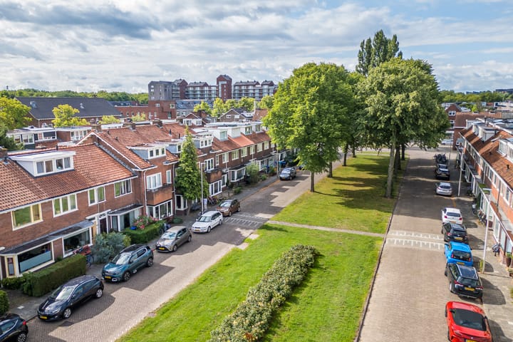 Foto 39 van Julianaweg 324