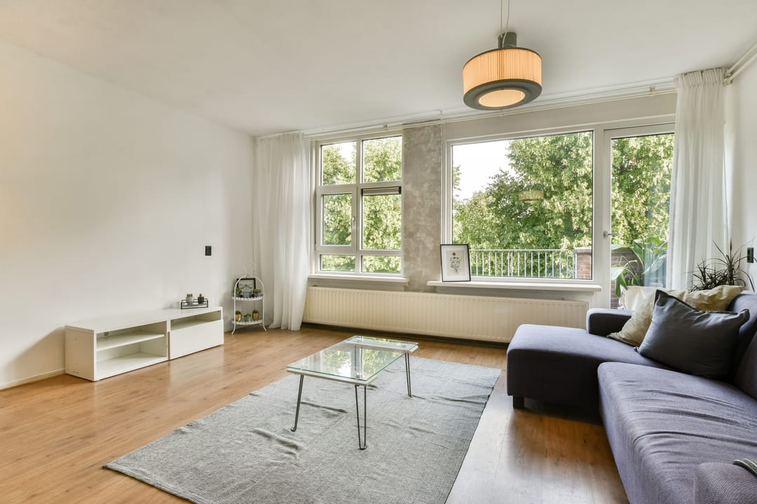 Foto 2 van Toutenburgstraat 113