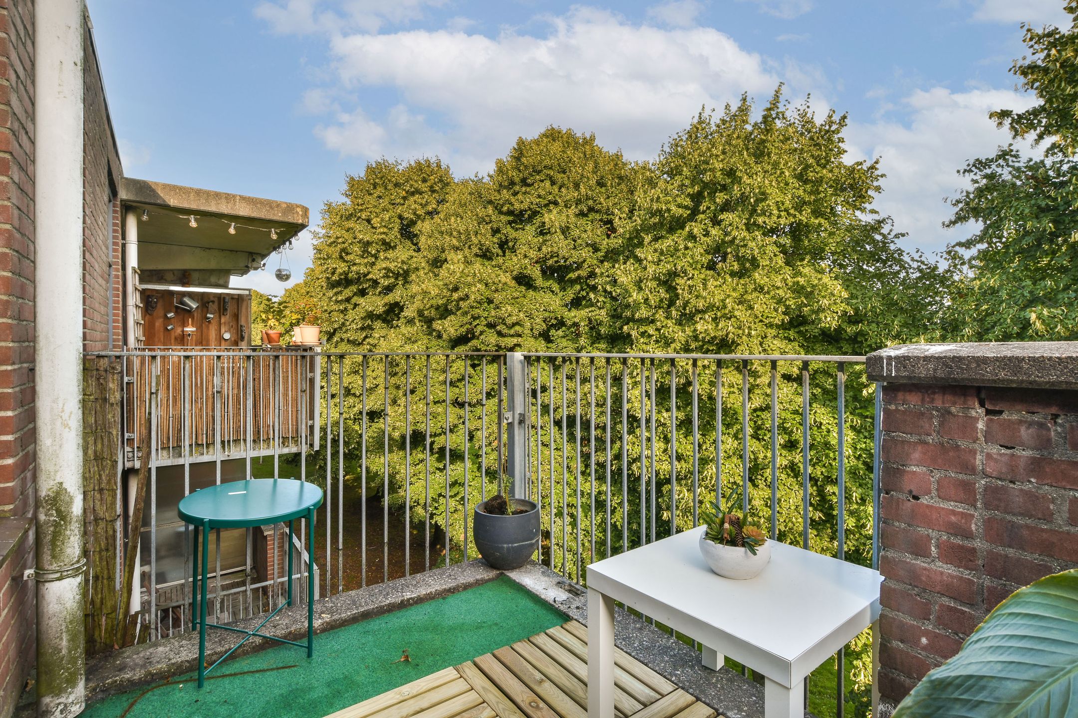 Foto 3 van Toutenburgstraat 113