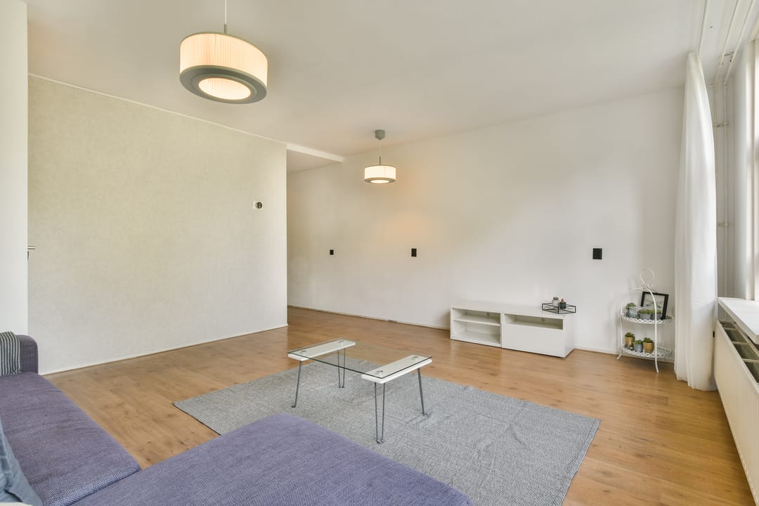 Foto 7 van Toutenburgstraat 113