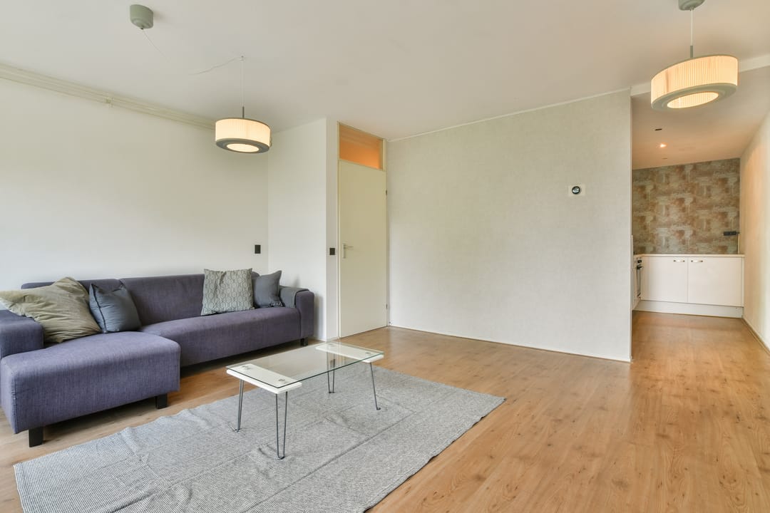 Foto 8 van Toutenburgstraat 113