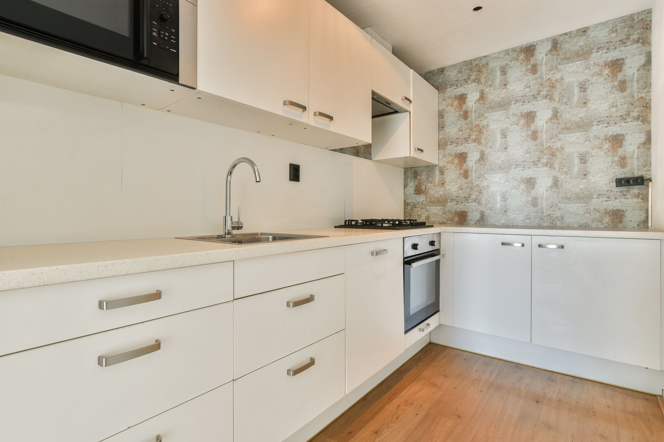 Foto 9 van Toutenburgstraat 113