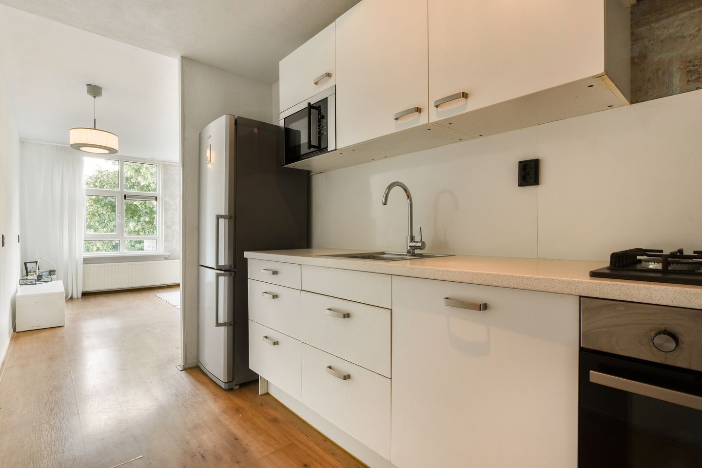 Foto 10 van Toutenburgstraat 113