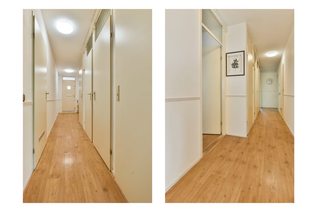 Foto 11 van Toutenburgstraat 113