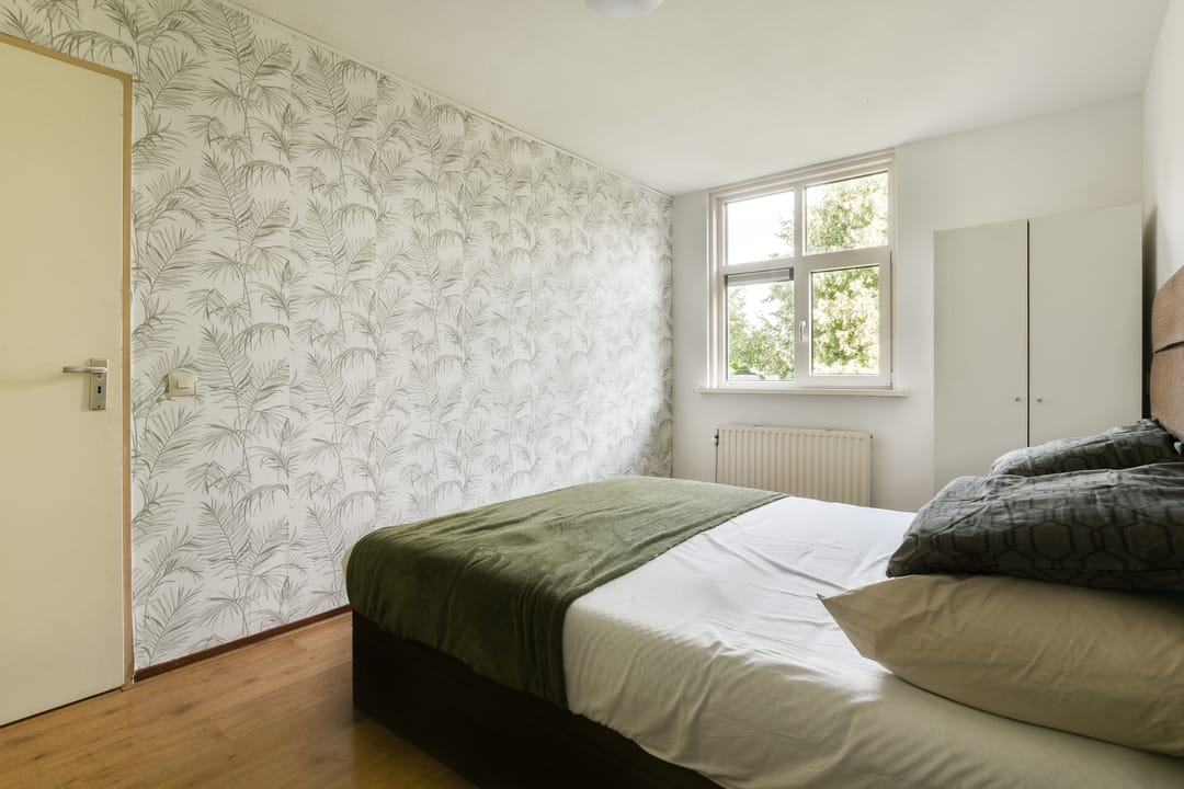 Foto 13 van Toutenburgstraat 113