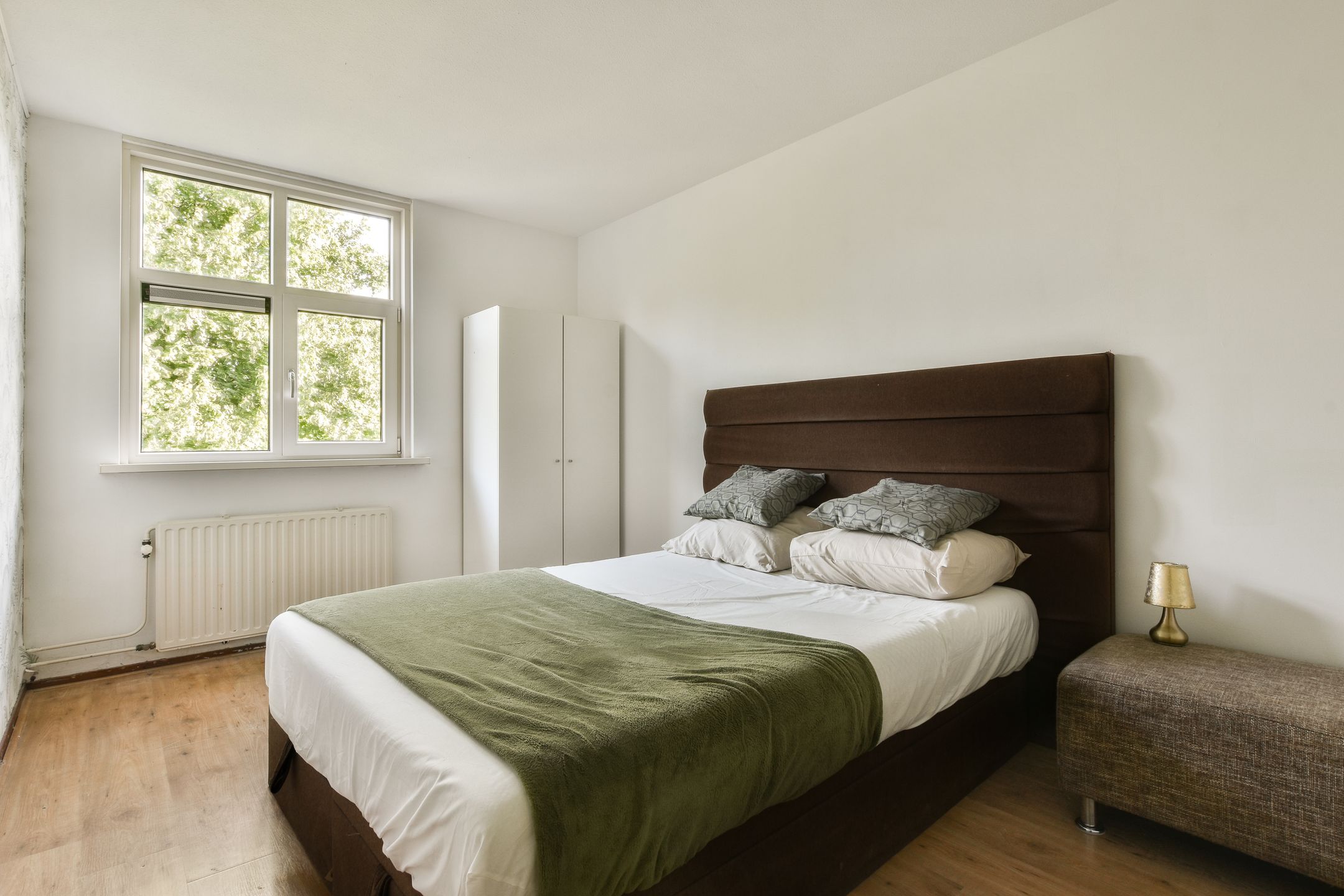 Foto 12 van Toutenburgstraat 113