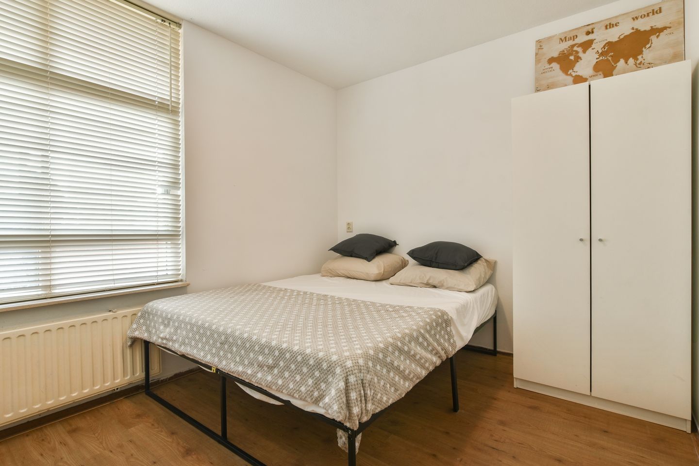 Foto 19 van Toutenburgstraat 113