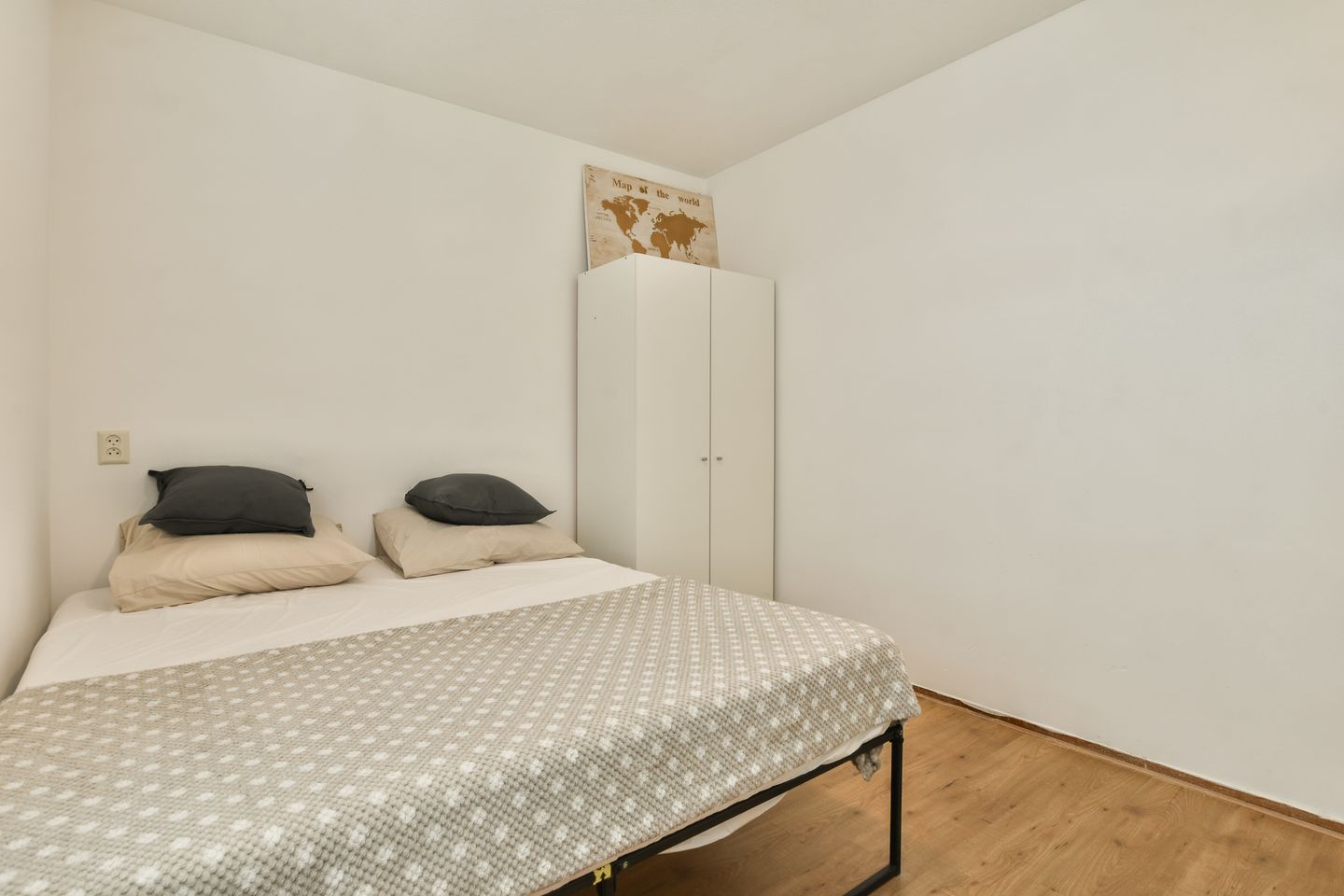 Foto 20 van Toutenburgstraat 113