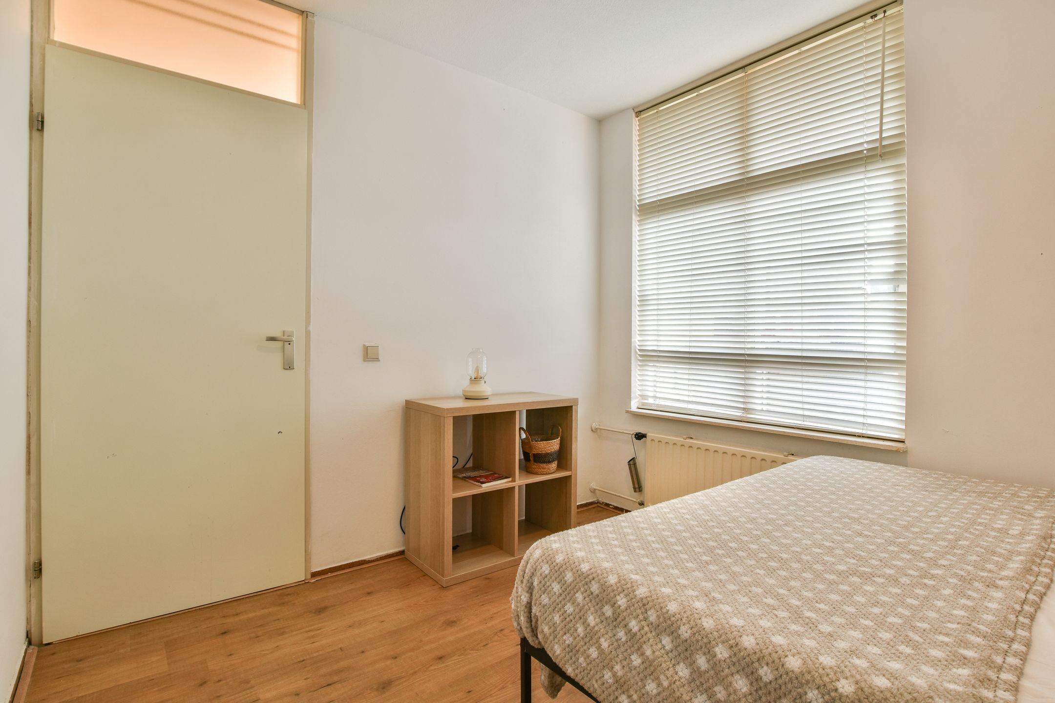 Foto 21 van Toutenburgstraat 113