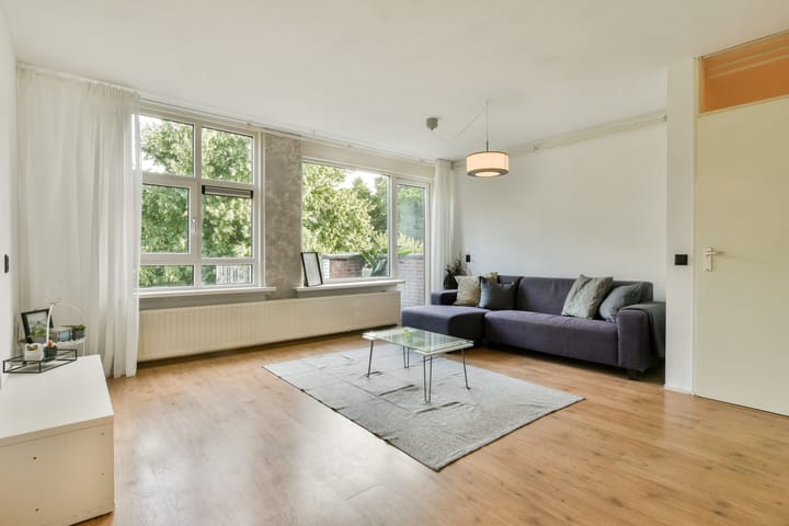 Toutenburgstraat 113