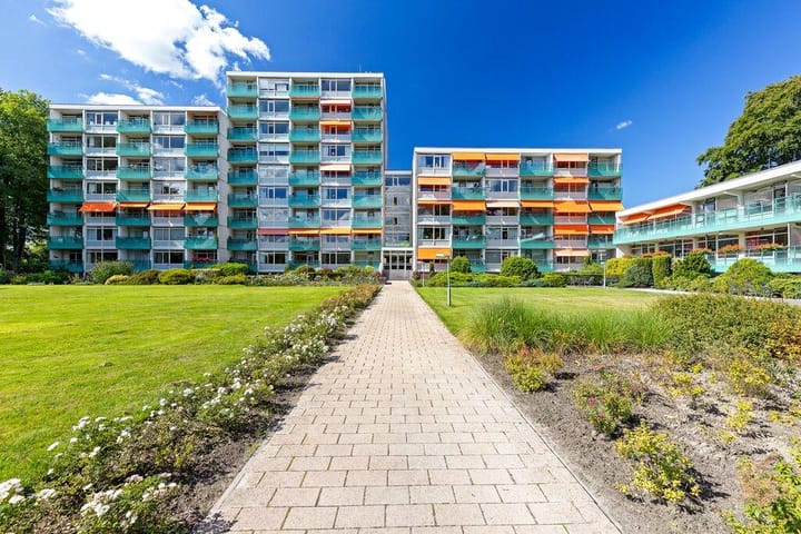 Photo 2 of Hoofdweg 390