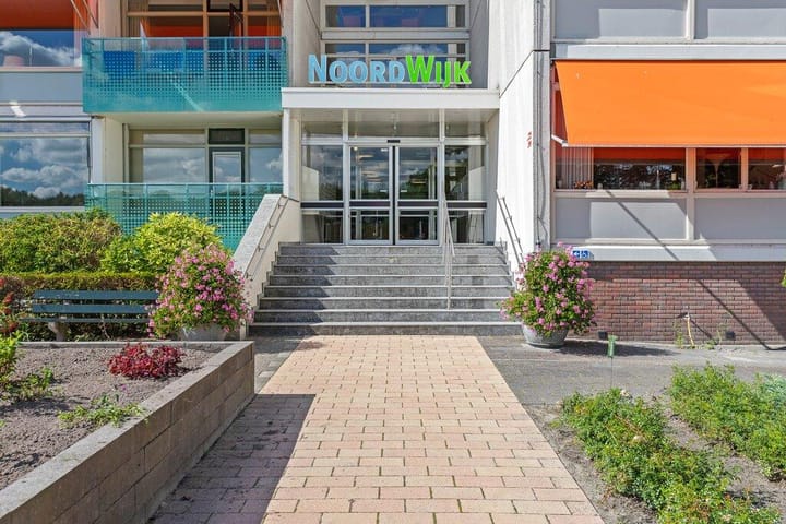 Photo 3 of Hoofdweg 390