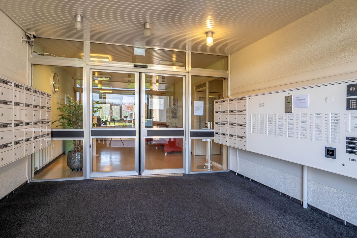 Foto 4 van Hoofdweg 390