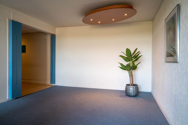 Photo 5 of Hoofdweg 390