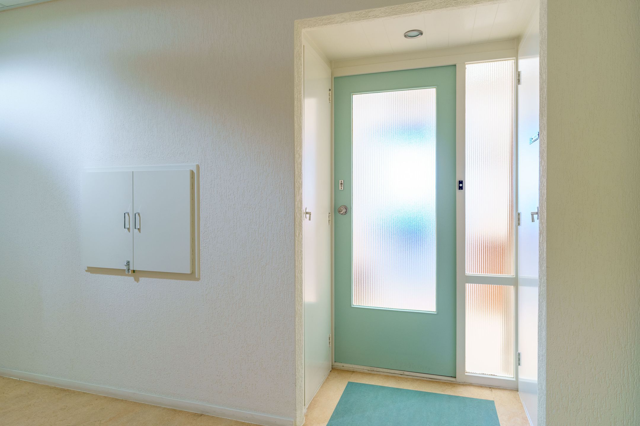 Foto 6 van Hoofdweg 390