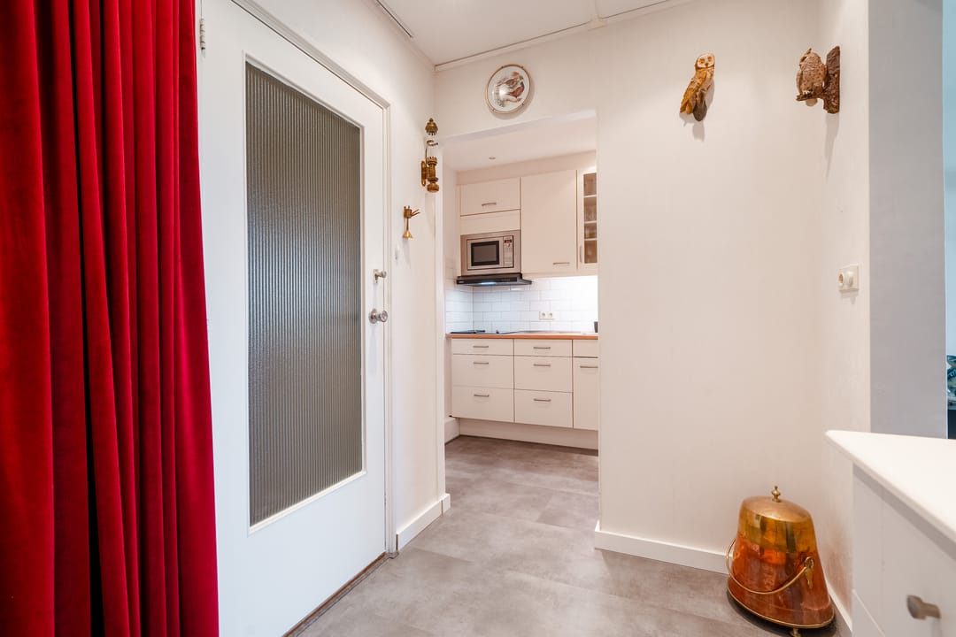 Foto 7 van Hoofdweg 390