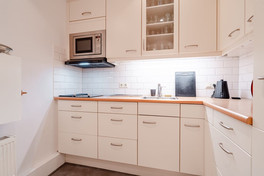 Foto 8 van Hoofdweg 390