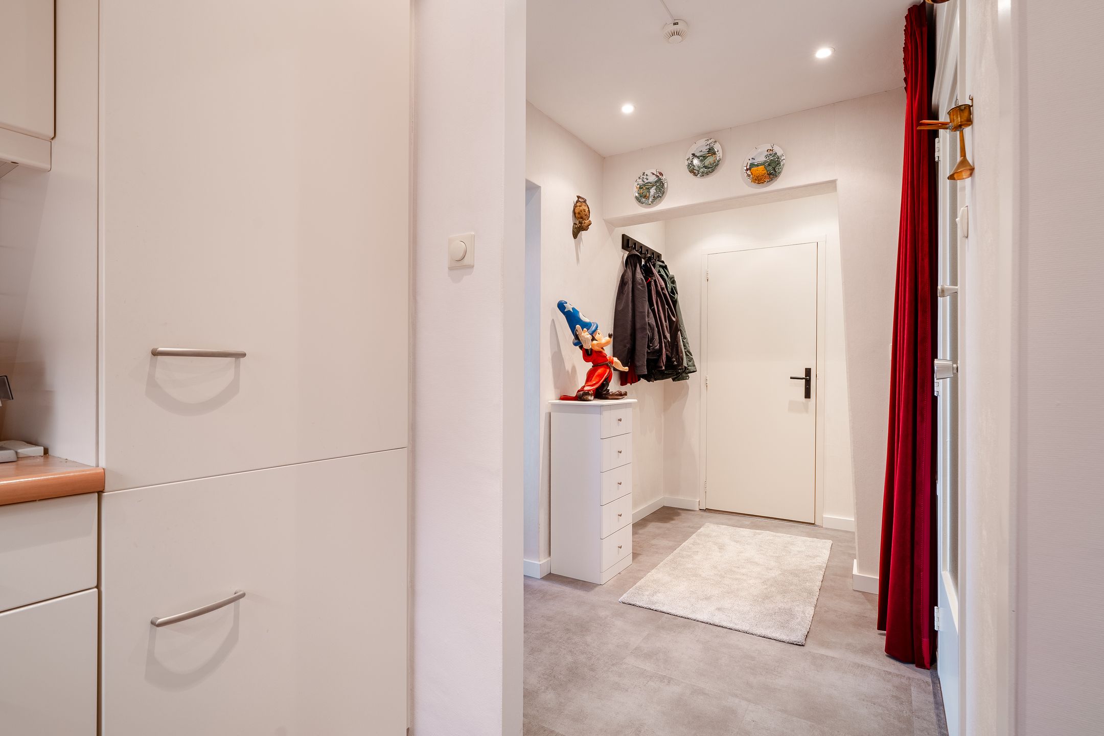 Foto 9 van Hoofdweg 390