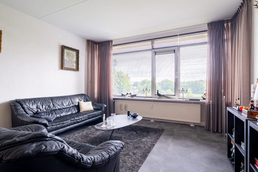 Foto 11 van Hoofdweg 390