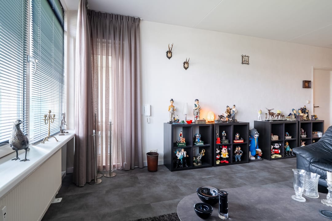 Foto 13 van Hoofdweg 390