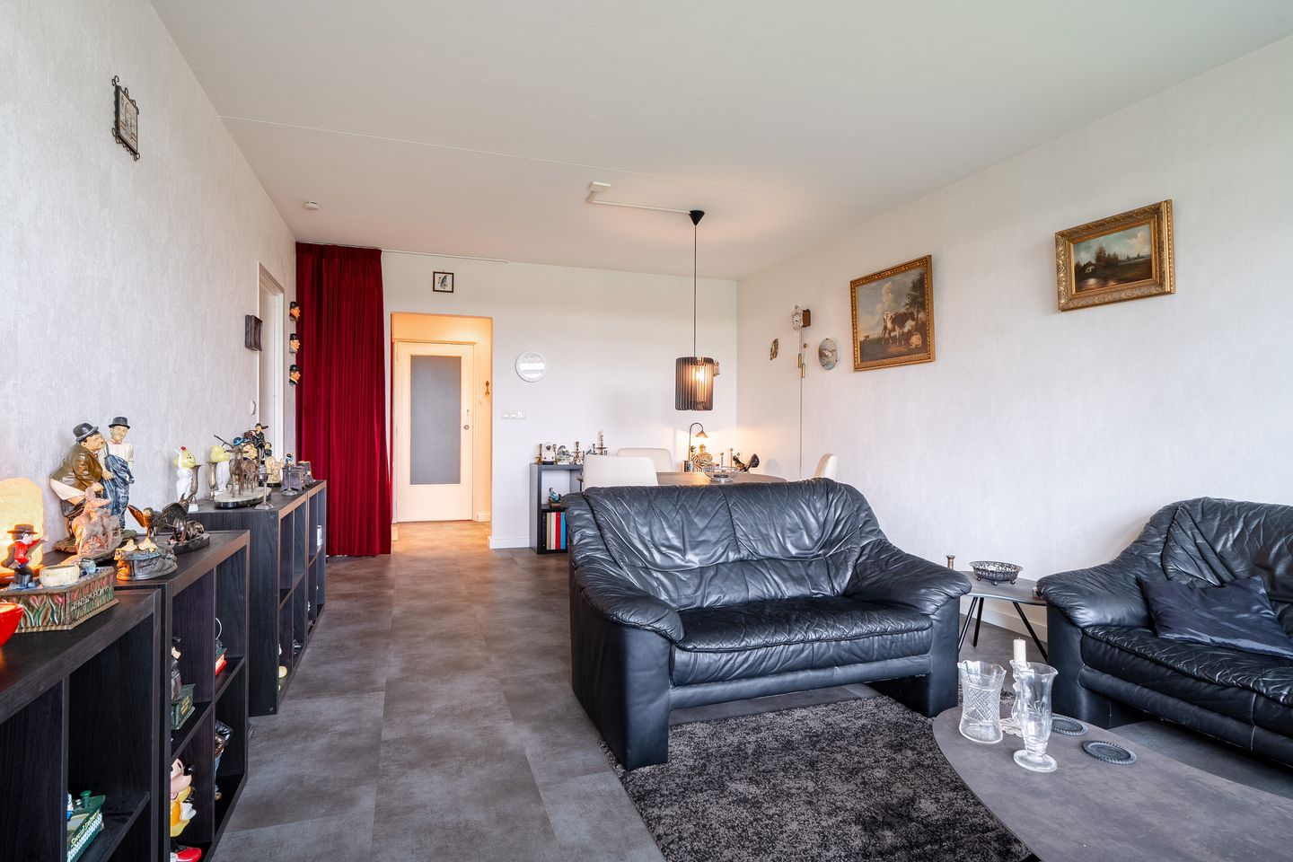 Foto 14 van Hoofdweg 390