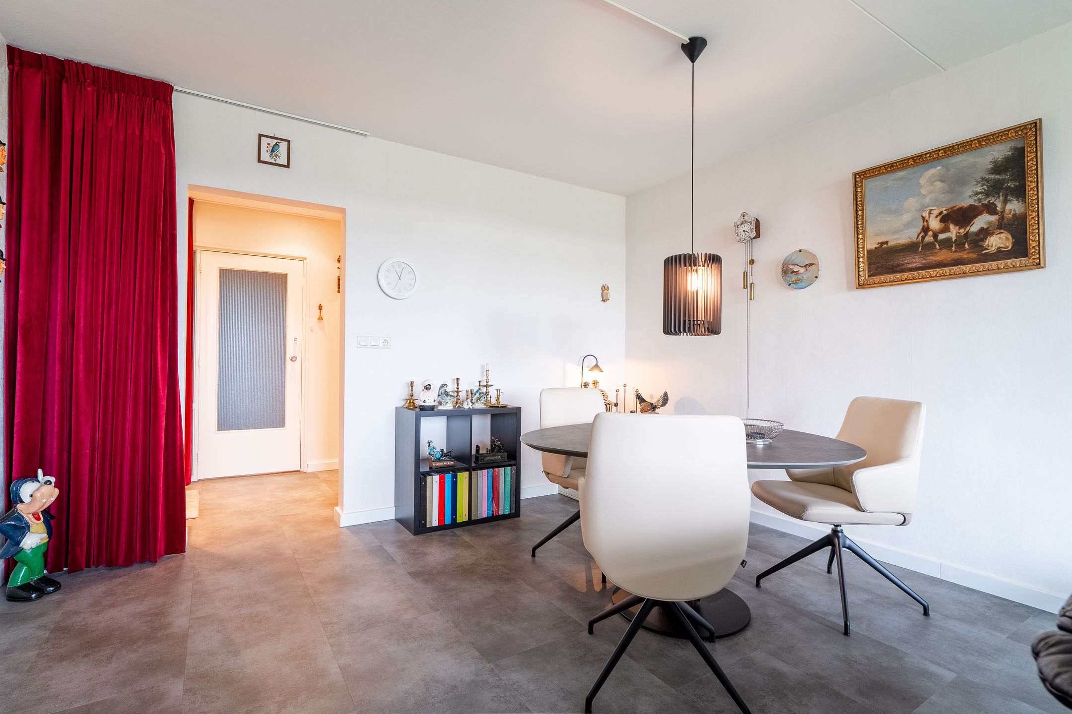 Foto 15 van Hoofdweg 390