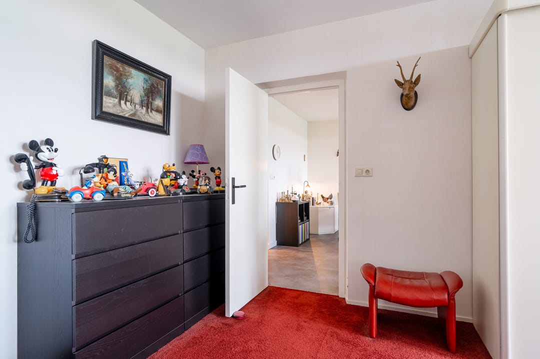 Foto 16 van Hoofdweg 390