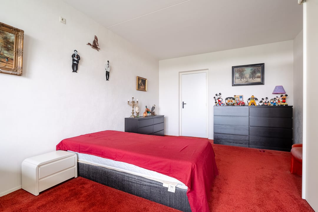 Foto 17 van Hoofdweg 390