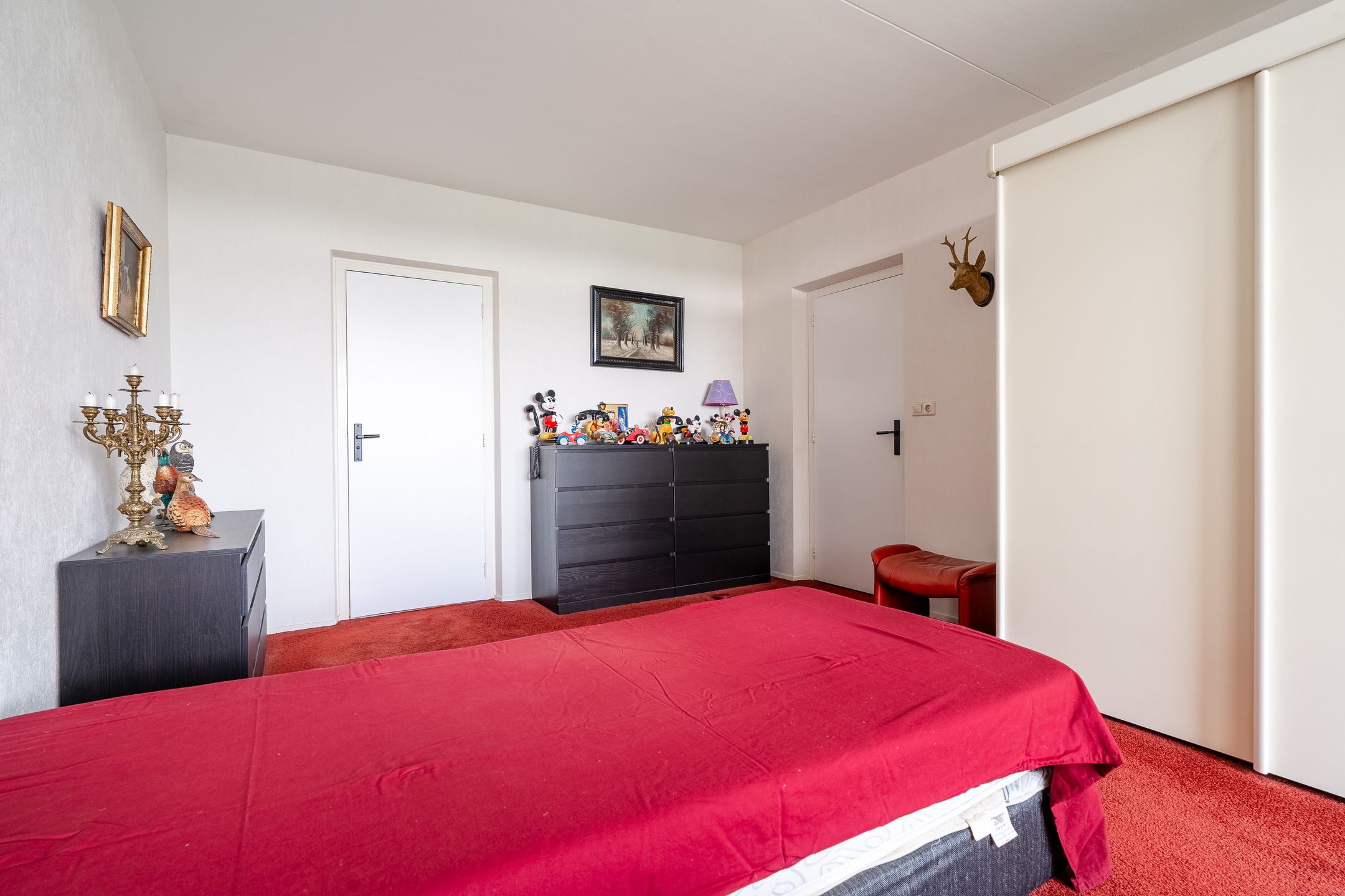 Foto 18 van Hoofdweg 390