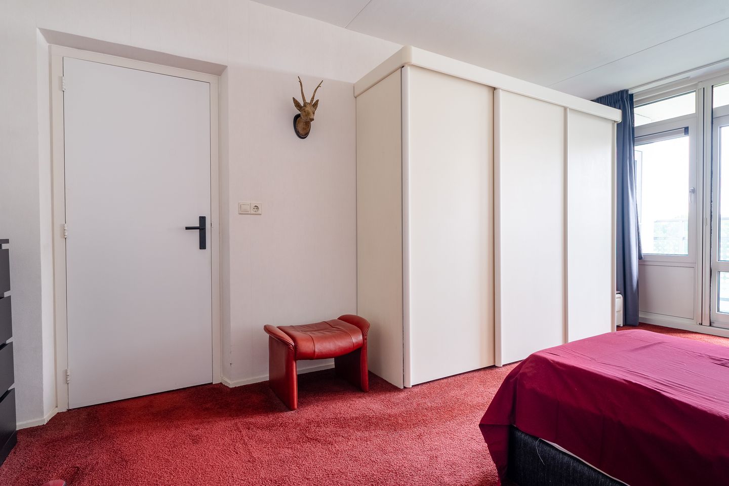 Foto 19 van Hoofdweg 390