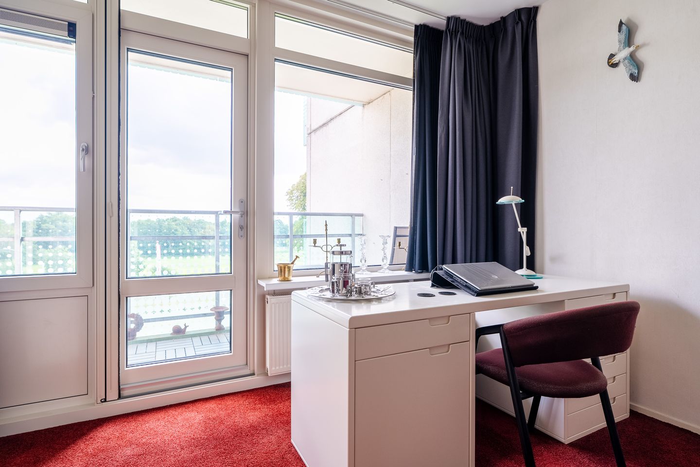 Foto 20 van Hoofdweg 390