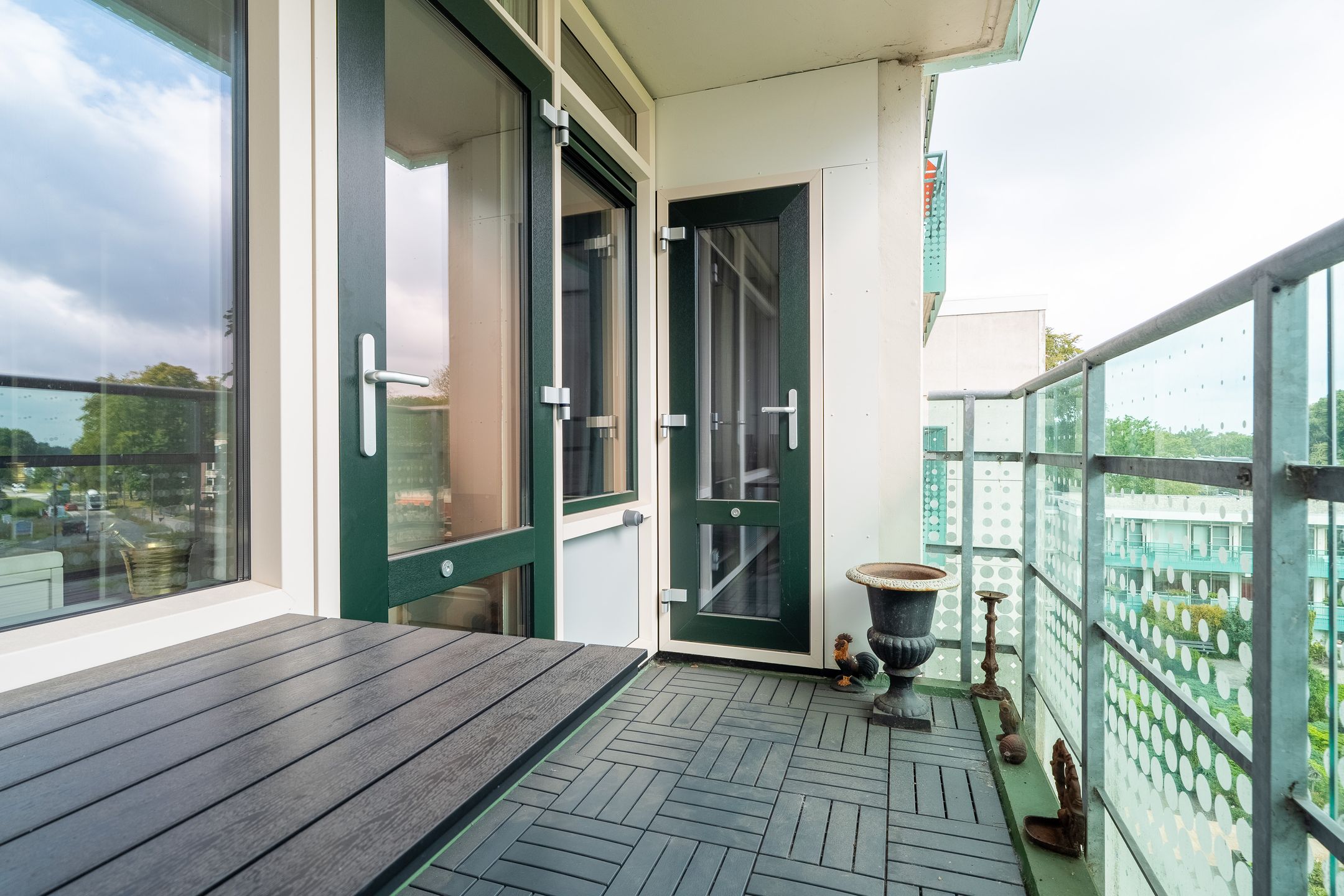 Foto 21 van Hoofdweg 390