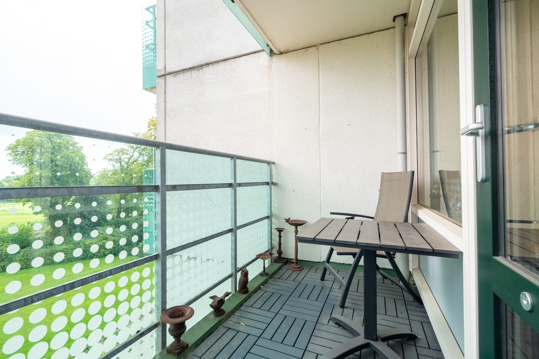 Foto 22 van Hoofdweg 390