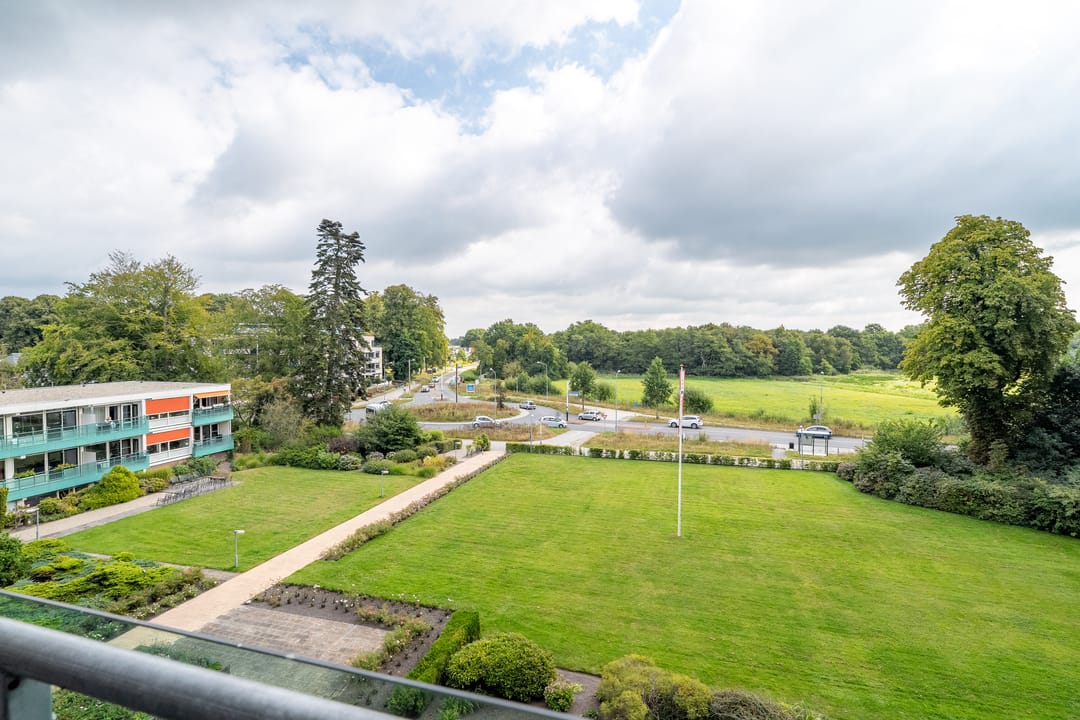 Foto 23 van Hoofdweg 390