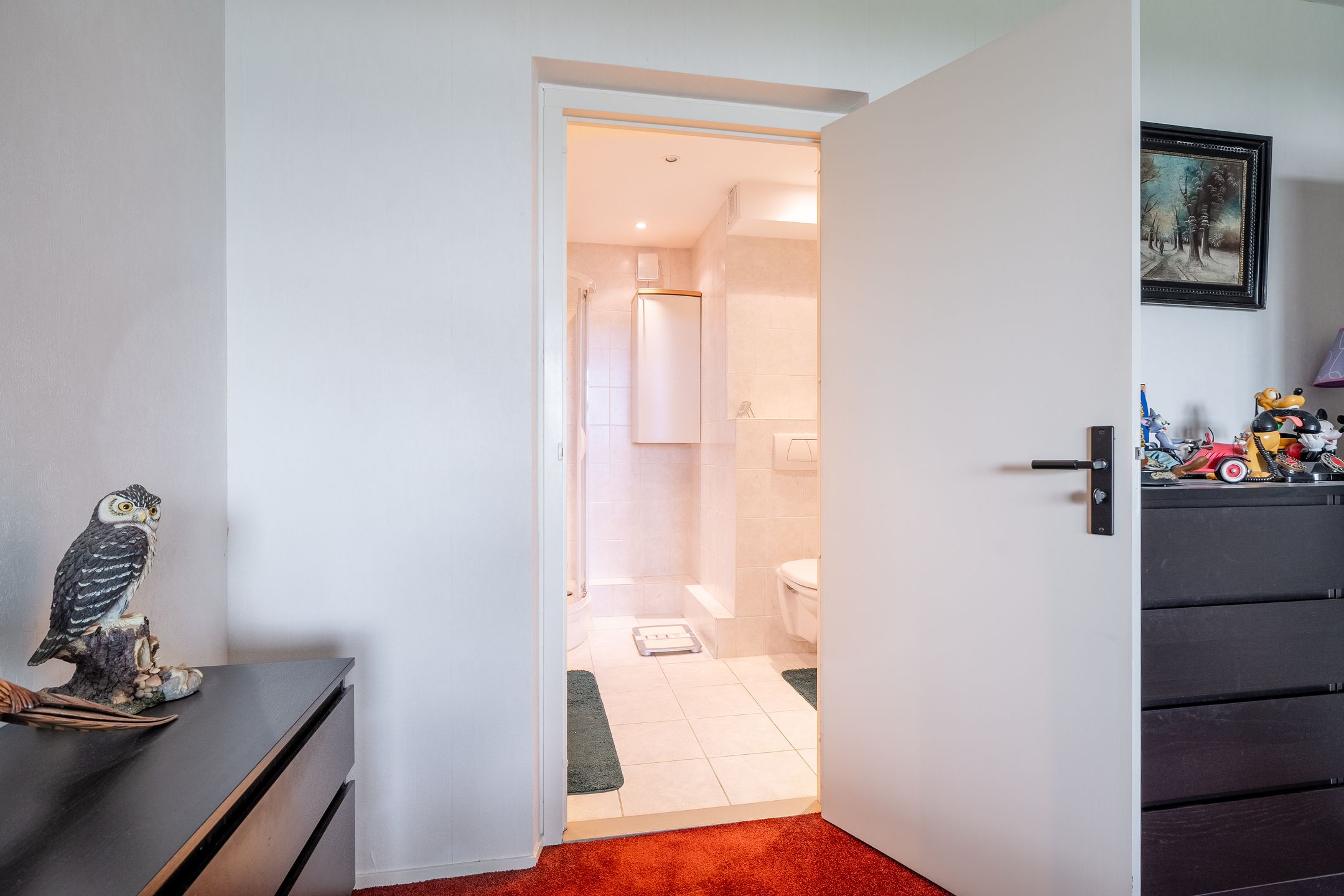 Foto 24 van Hoofdweg 390